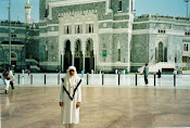 Umrah 2002