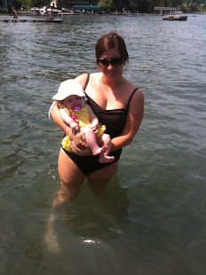 Beating the Heat