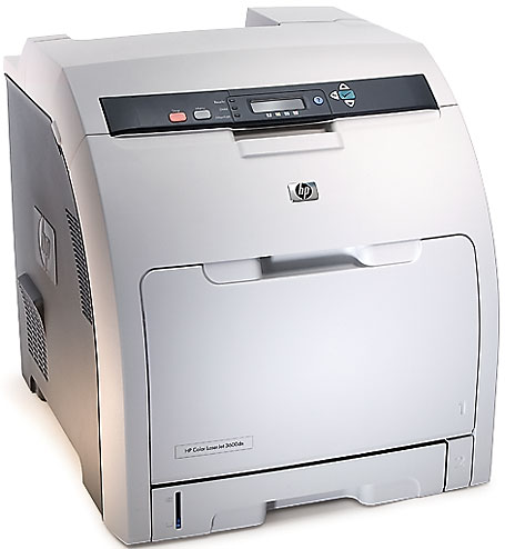 Color Laser Printer Cost Per Page Color Laser Printer Cost Per Page