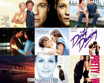 50+best+romantic+movies+of+all+time.jpg