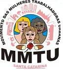 MMTU SC