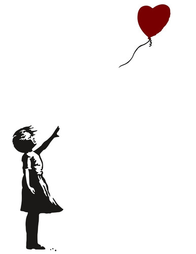 ... , poemas y poesias de amor: Poesía corta de amor ::. Te vi venir