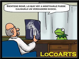 imagenes imagenes