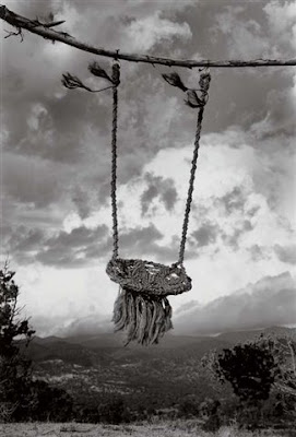 william clift photography
