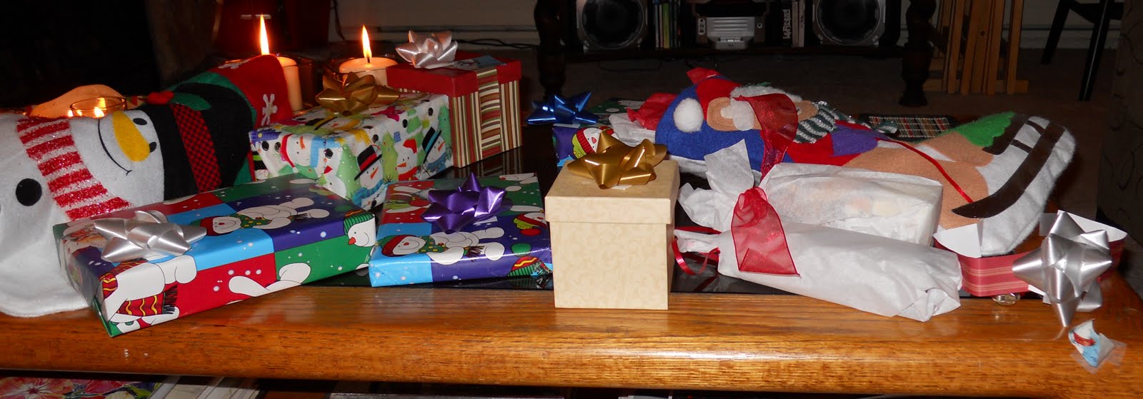 Chinese food on christmas cynthia & mike: December 2010