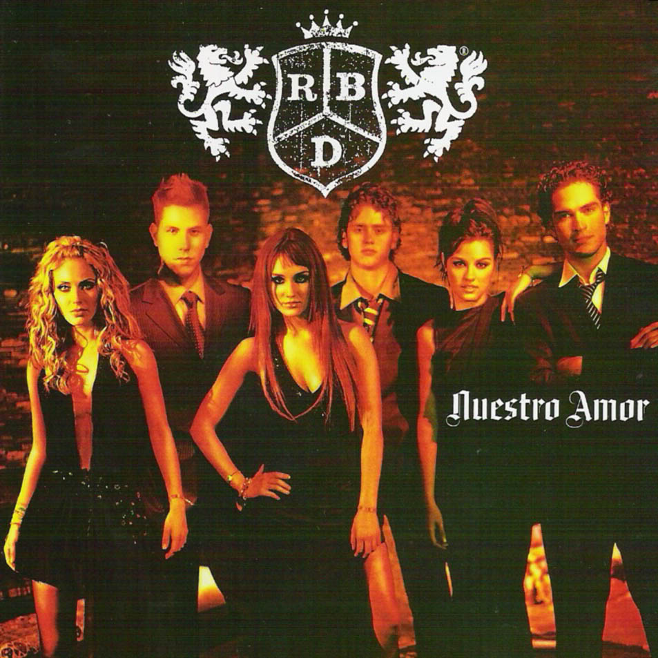CANCION DE FUEGO DE RBD cancion de fuego de rbd: