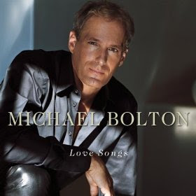 Said I Loved You… But I Lied | Michael Bolton Said I Loved You… But I Lied | Michael Bolton