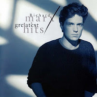 Now and Forever Lyrics | Richard Marx Now and Forever Lyrics | Richard Marx