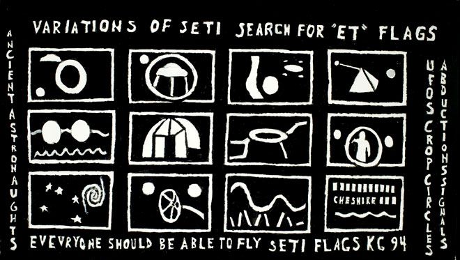 my encounter with an alien essay my encounter with an alien essay