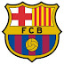El Barcelona, líder de influencia en redes sociales por delante del
Real Madrid