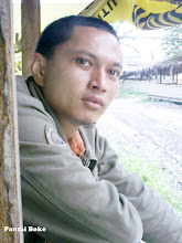 Foto Saya