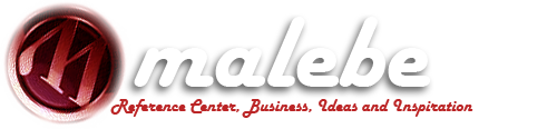 welcome to malebe