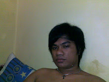 Foto Saya