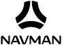 [logo-navman-91x66.gif]