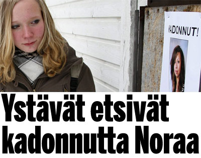 [1640407-noraetusivua.jpg]