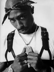 2 pac