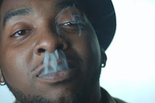 Follow me on Twitter :~D