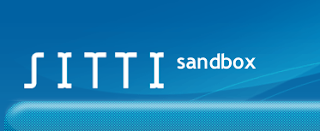 SITTI.PNG