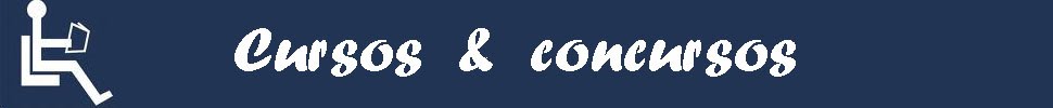 cursos e tutoriais online