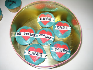 How to Make a Wrestling Mask - Ask.com