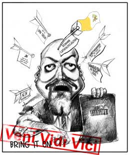 http://4.bp.blogspot.com/_FOIrYyQawGI/SlYU-EkD68I/AAAAAAAACBw/wbXZhLBLDiU/s400/whitesat.jpg