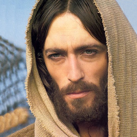 http://4.bp.blogspot.com/_FOIrYyQawGI/SoekI1q3zMI/AAAAAAAACKE/P5H48JrIh2g/s1600/Jesus4.jpg