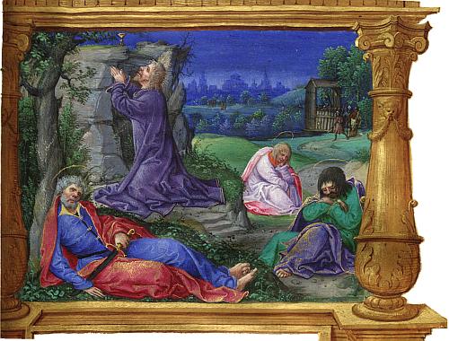 http://4.bp.blogspot.com/_FOIrYyQawGI/TEjgUfvQaqI/AAAAAAAAC7Q/o3ZvT9WnRq0/s1600/GardenOfGethsemane.jpg