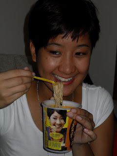 Fiqa Liyana Chong