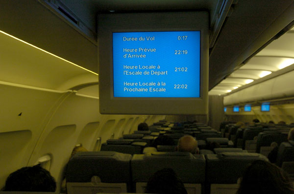 [M01.jpg]