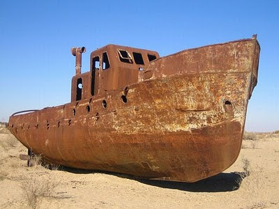 Gambar Laut Ke 4 Terbesar Dunia Yang Telah Hilang Tahun 2008 Aral Sea+ 03 784509 Gambar Laut Ke 4 Terbesar Dunia Yang Telah Hilang Tahun 2008