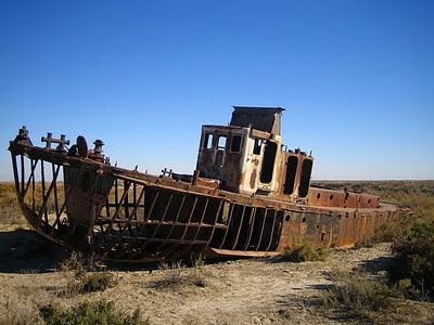Gambar Laut Ke 4 Terbesar Dunia Yang Telah Hilang Tahun 2008 Aral Sea+ 05 786350 Gambar Laut Ke 4 Terbesar Dunia Yang Telah Hilang Tahun 2008