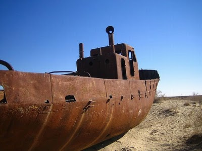 Gambar Laut Ke 4 Terbesar Dunia Yang Telah Hilang Tahun 2008 Aral Sea+ 12 791259 Gambar Laut Ke 4 Terbesar Dunia Yang Telah Hilang Tahun 2008