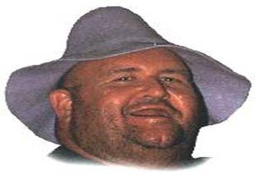 Bubba walked into a doctor#39;s funny doctor names. Bubba walked into a doctor#39;s