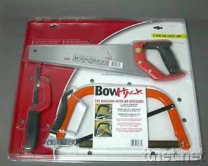 tolok tinggi vernier