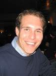 My Buddy Michael