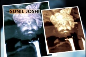 Why RSS Wants To Forget Pracharak Sunil Joshi’s Murder?