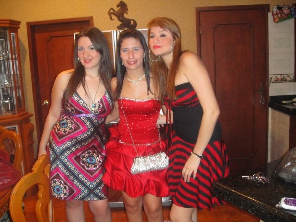 [15561171904353861687918.jpg]