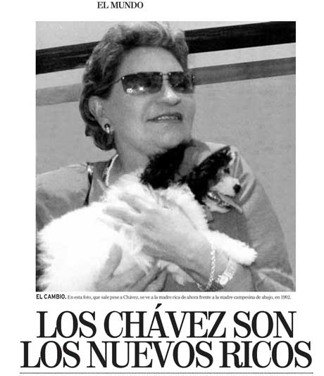 [los-chavezban2.jpg]