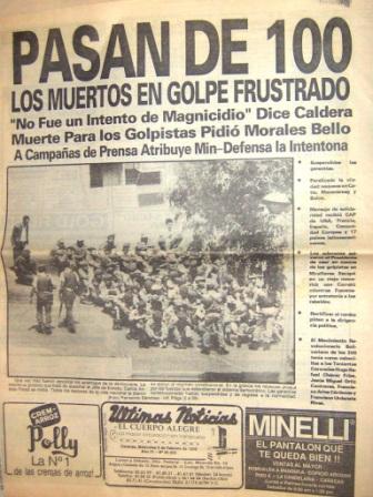 [golpe3.jpg]