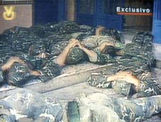 [golpe10.jpg]