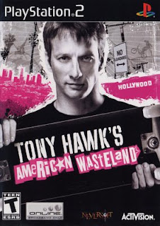 Dicas Tony Hawk American Wasteland Tony-hawks-american-wasteland-ps2