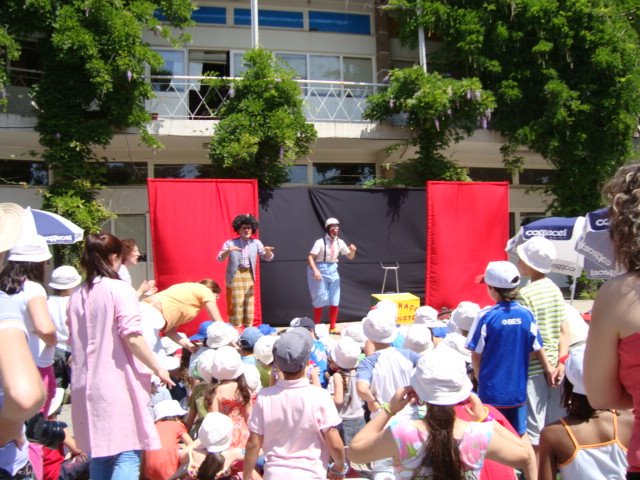 [DSC01088.JPG]