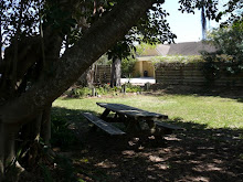 Click here to view photos of the grounds