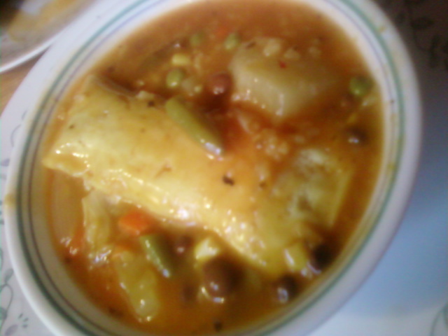 Oasis Soup Kitchen Paterson Nj Oasis Soup Kitchen Paterson Nj