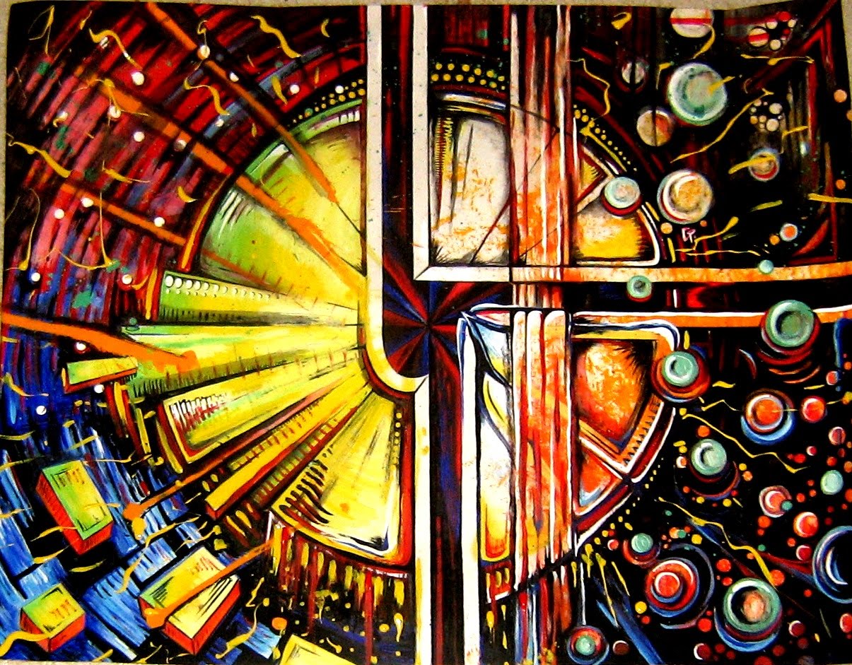 Phantasy Tour Disco Biscuits Phantasy Tour Disco Biscuits