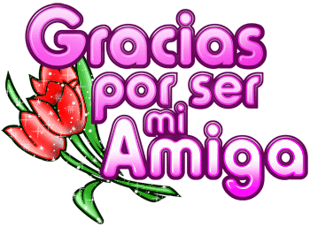 LA VIDA SECRETA DELAS PALABRAS la vida secreta delas palabras: