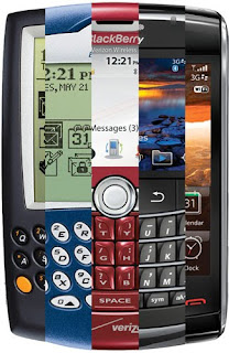 BlackBerry Indonesia