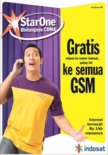BlackBerry Indonesia