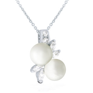 Cubic Zirconia Jewelry