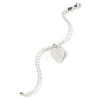 Sterling Silver Bracelets